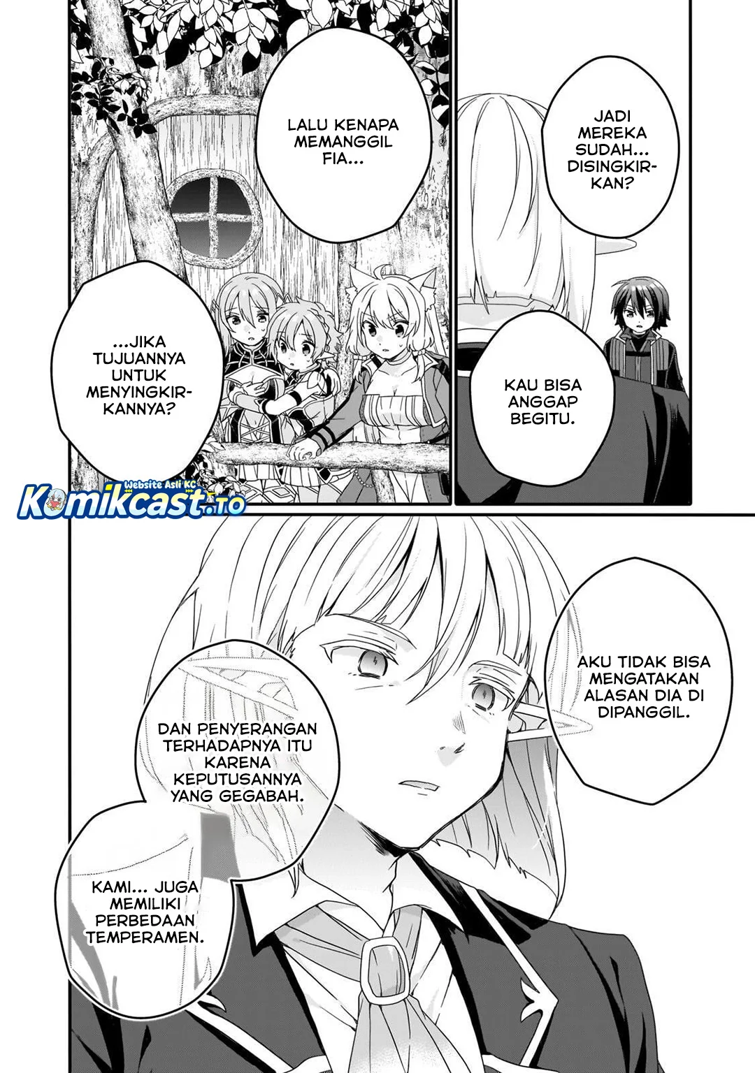 Chapter 84 - halaman 3