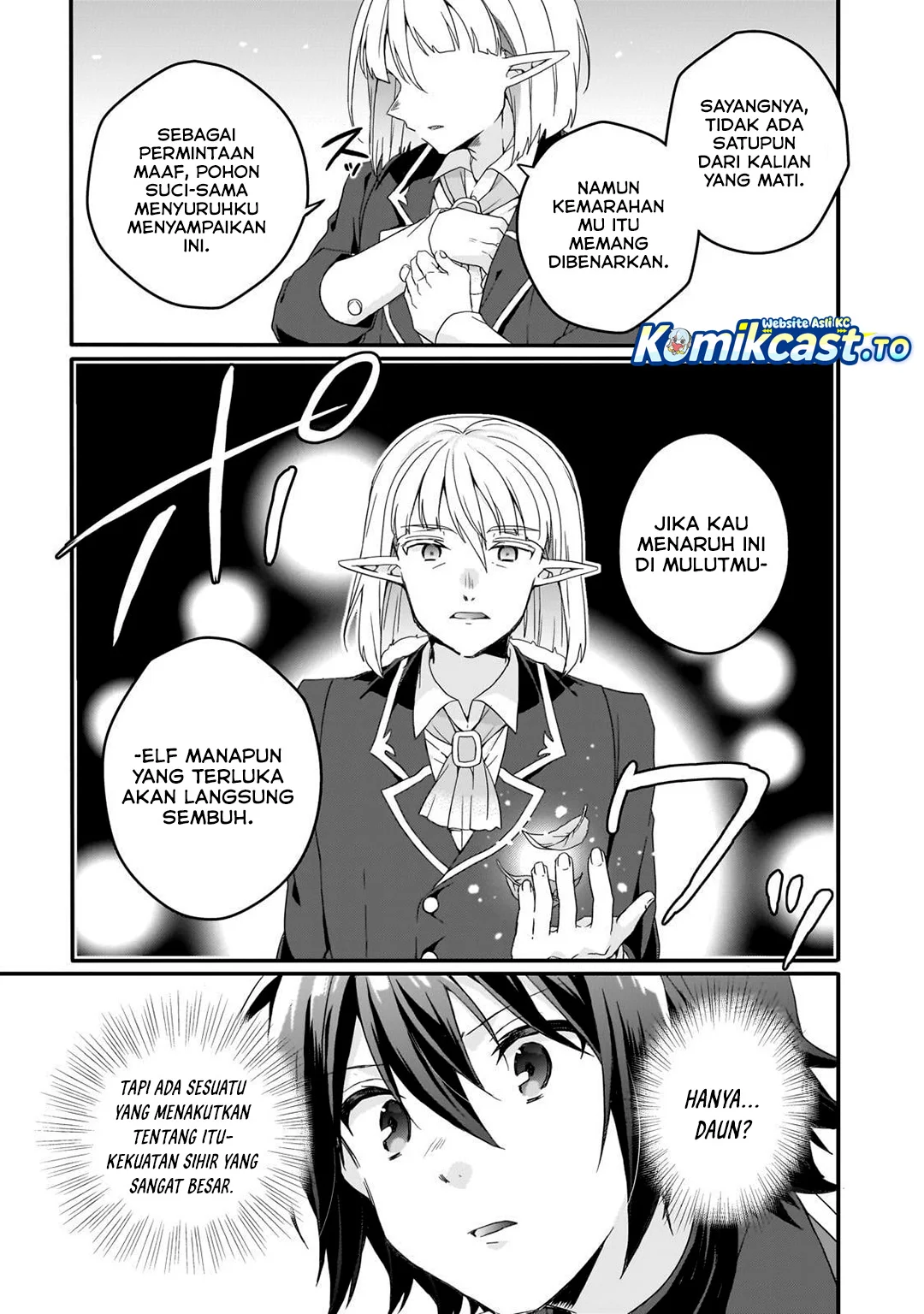 Chapter 84 - halaman 4