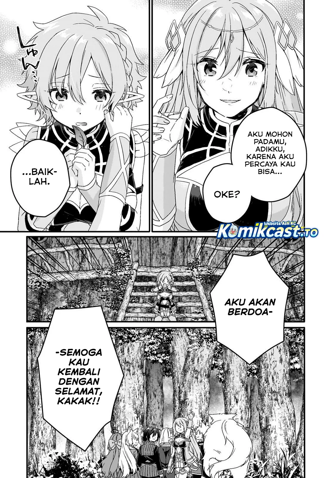 Chapter 84 - halaman 10