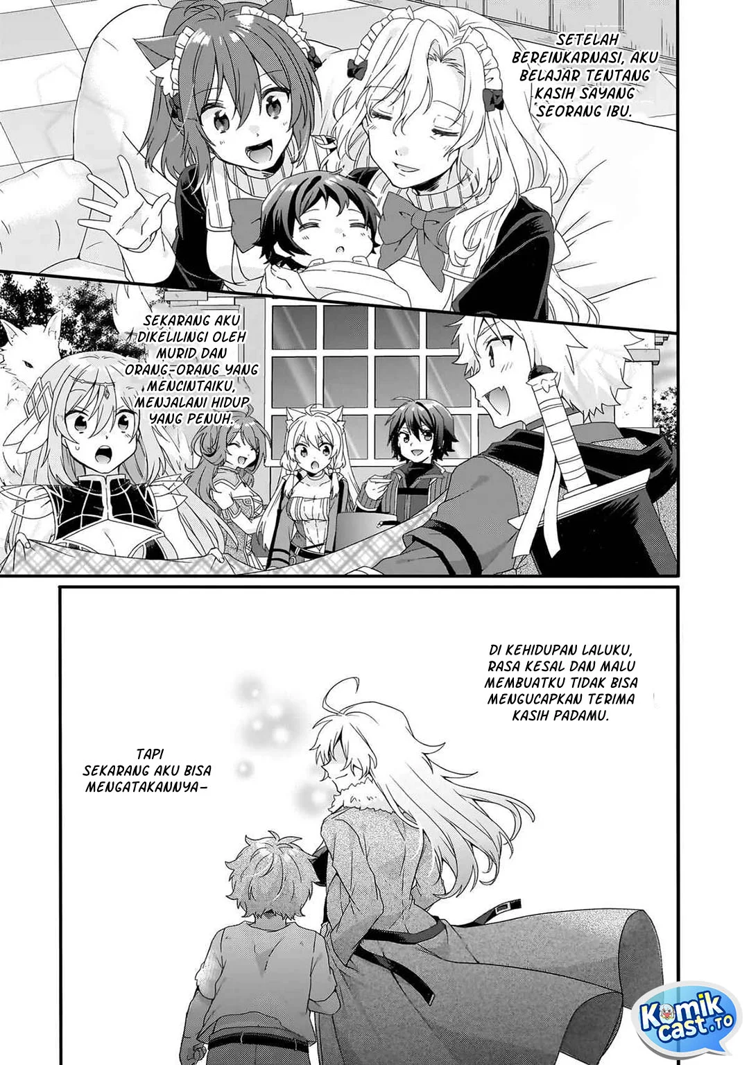 Chapter 86 - halaman 13