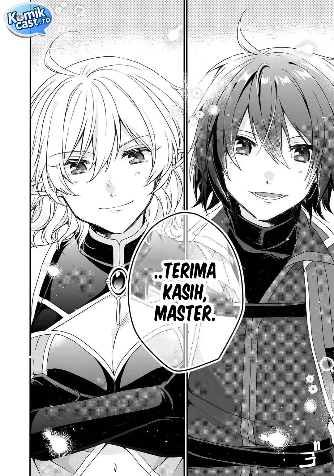 Chapter 86 - halaman 14