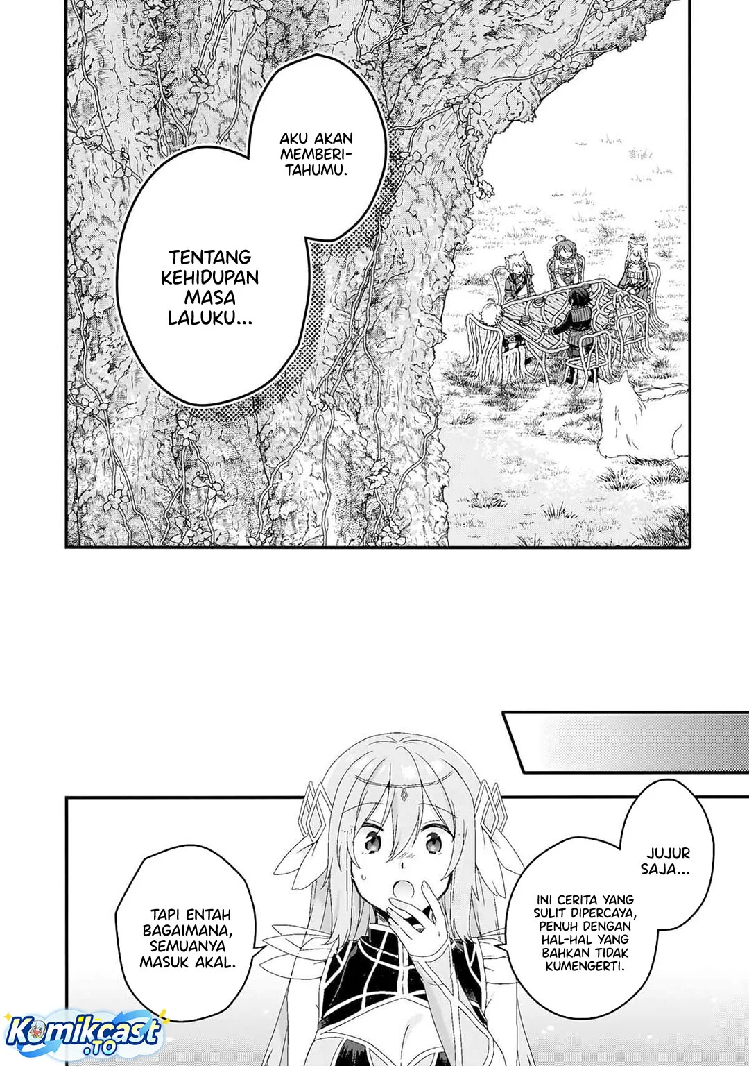 Chapter 86 - halaman 4
