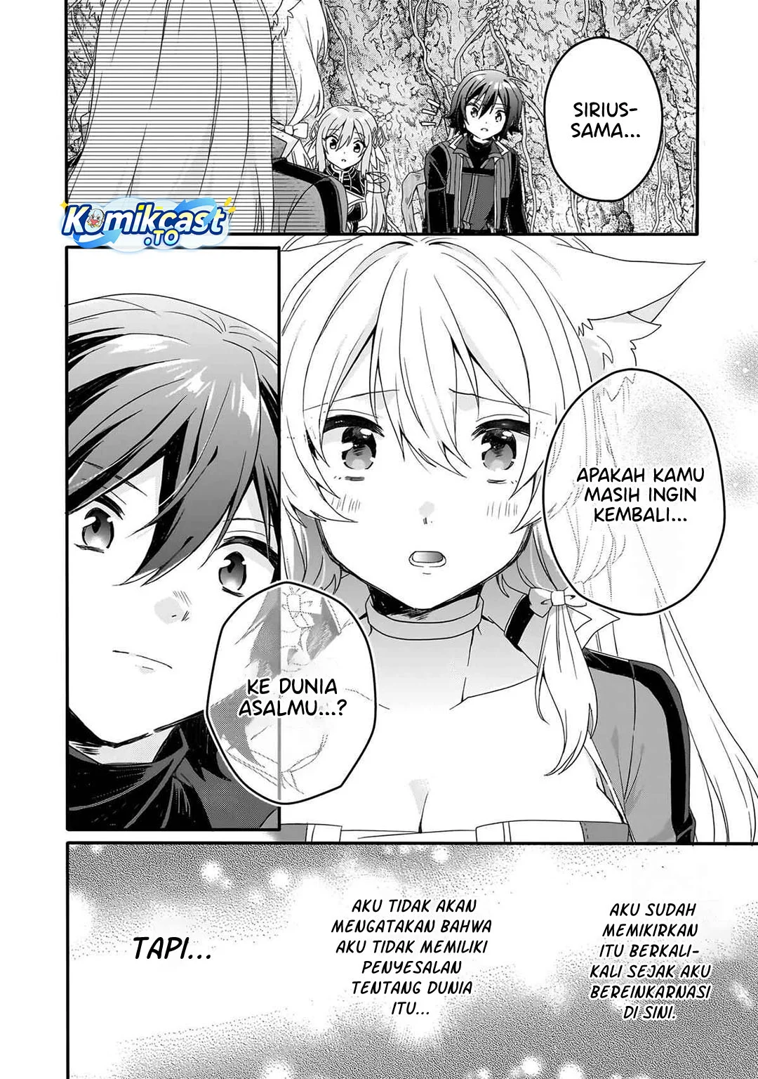 Chapter 86 - halaman 6