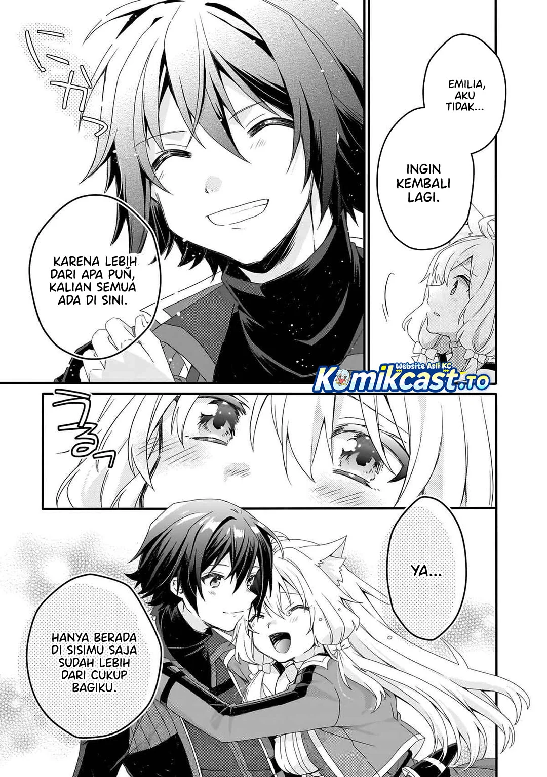 Chapter 86 - halaman 7