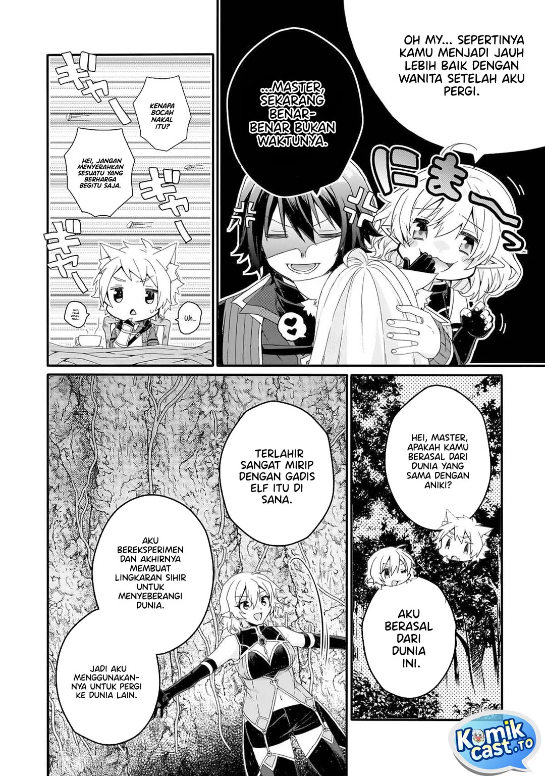 Chapter 86 - halaman 8