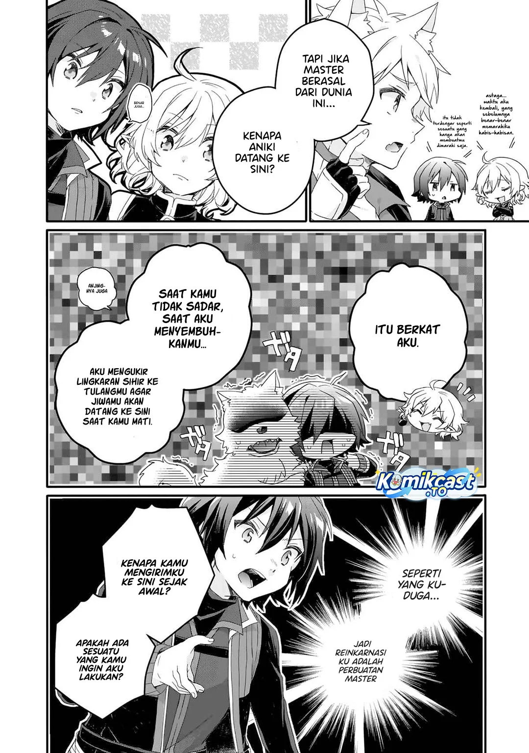 Chapter 86 - halaman 10