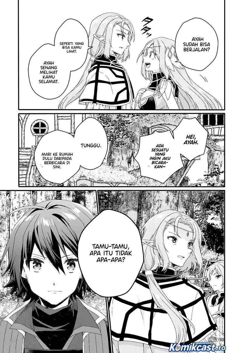 Chapter 87 - halaman 11