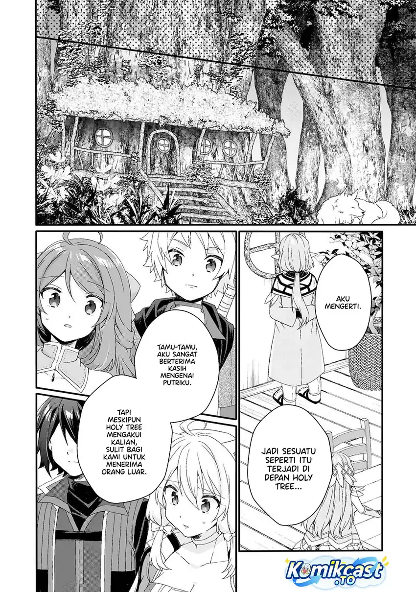 Chapter 87 - halaman 12