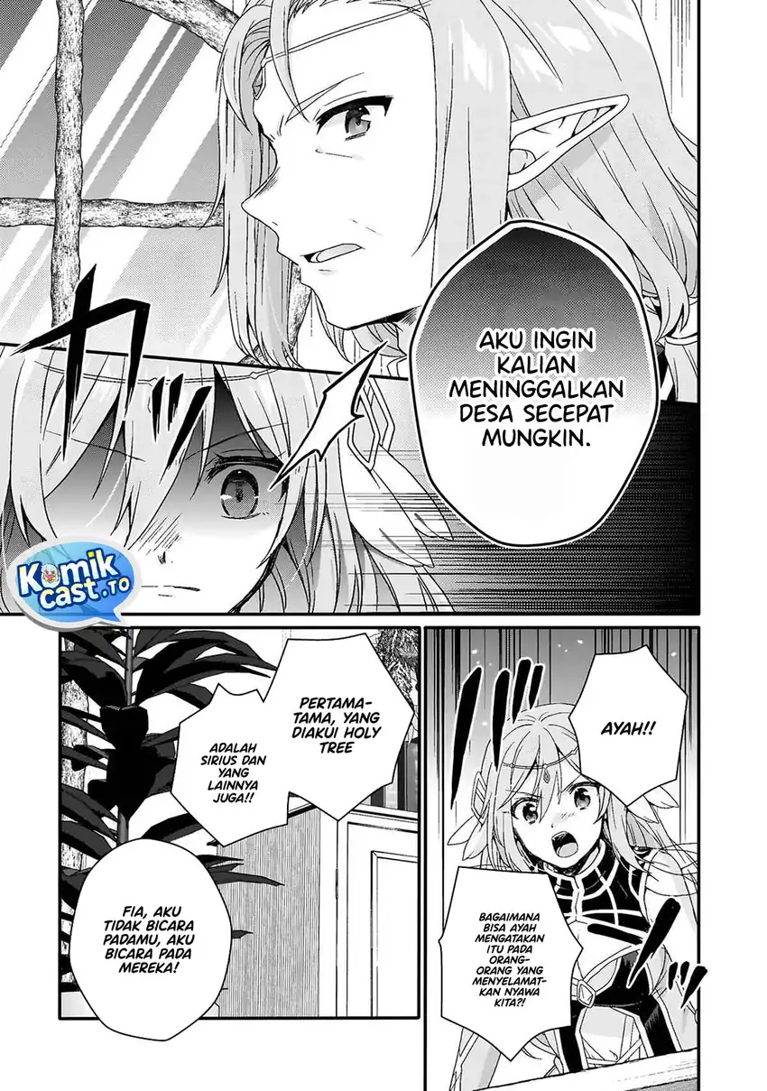 Chapter 87 - halaman 13