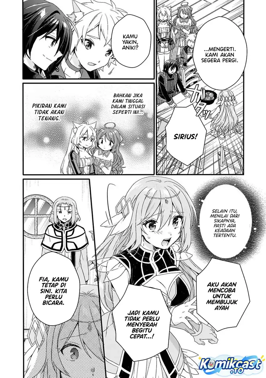 Chapter 87 - halaman 14