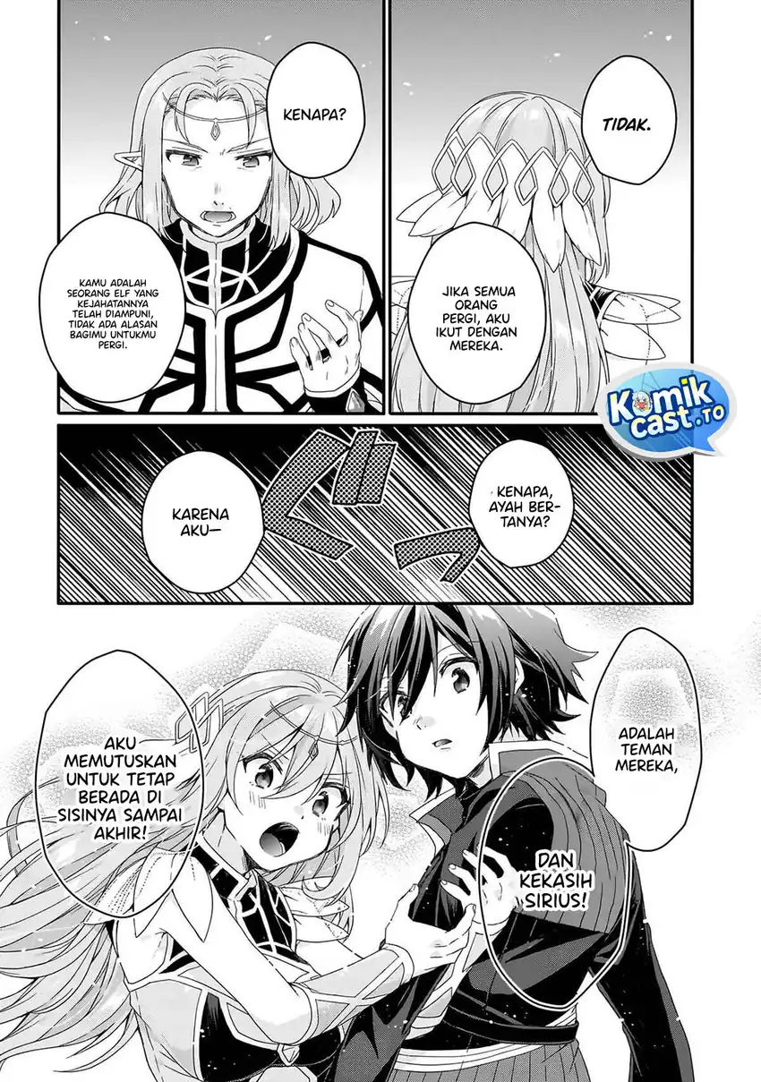 Chapter 87 - halaman 15