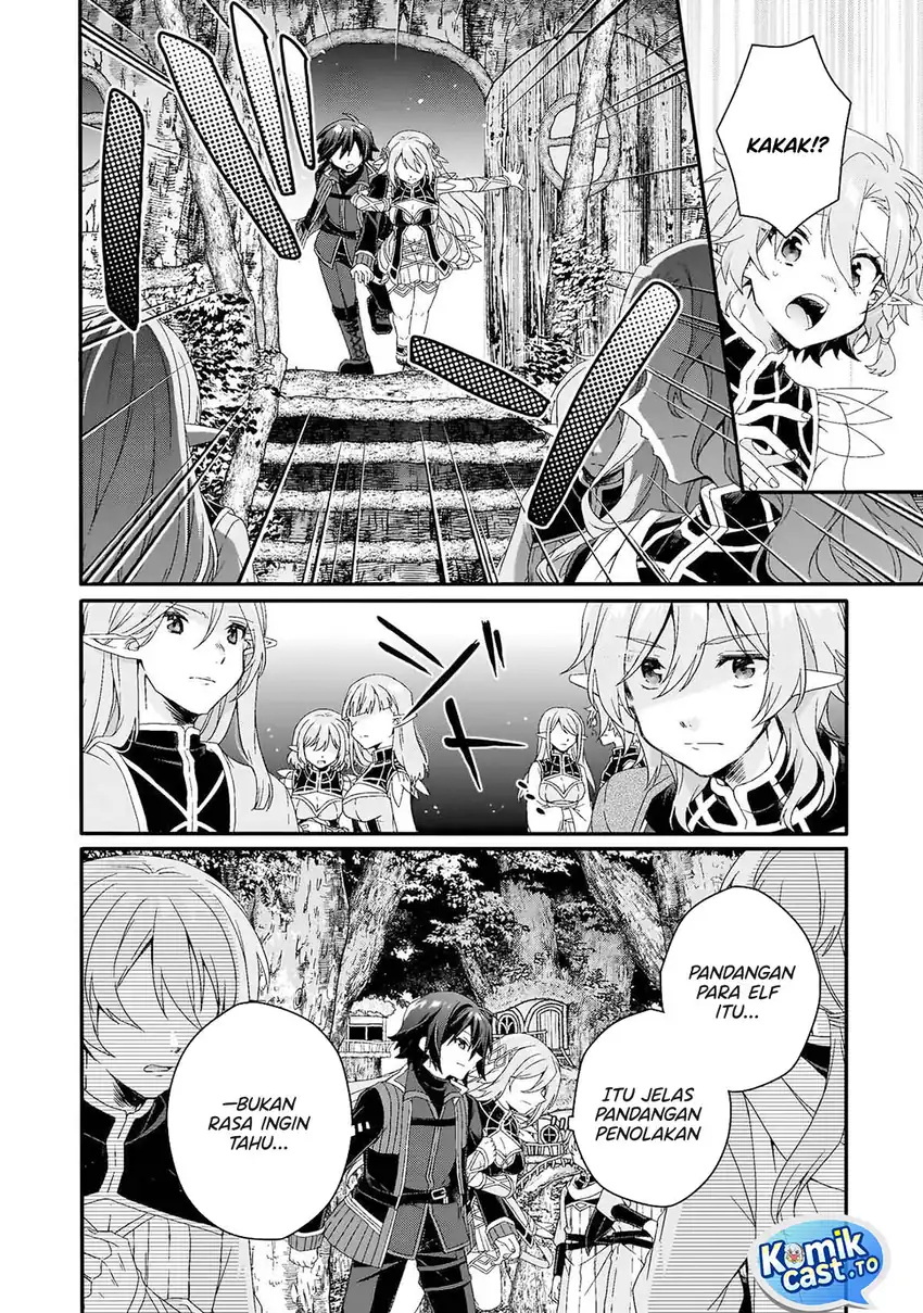 Chapter 87 - halaman 16