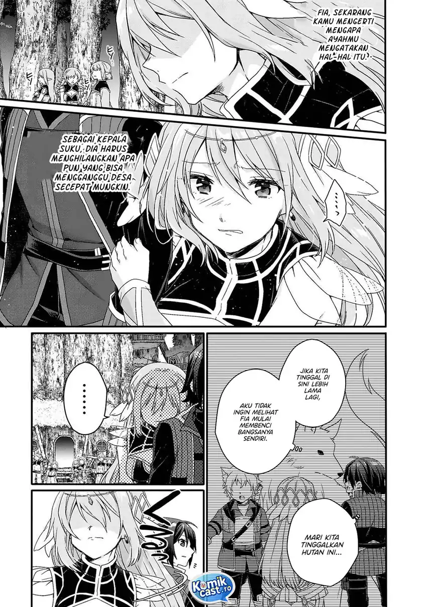Chapter 87 - halaman 17