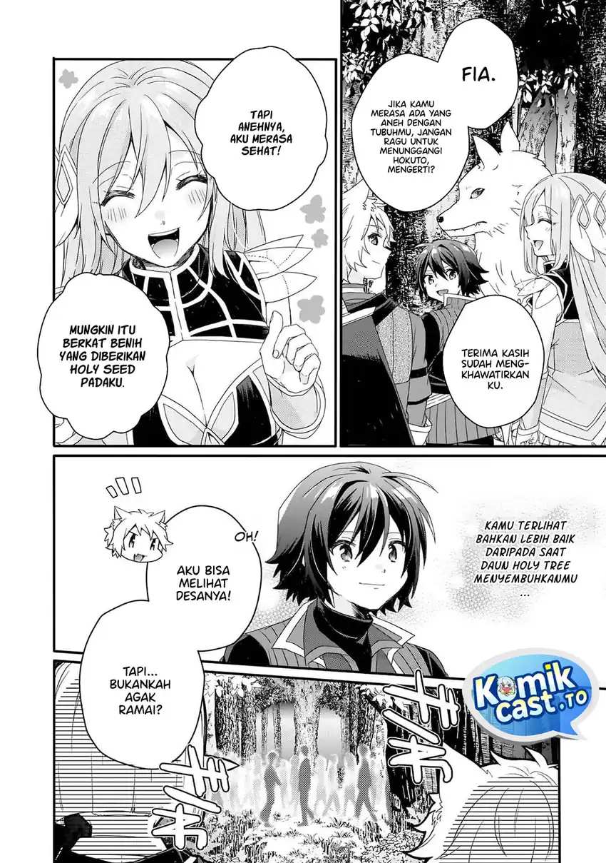 Chapter 87 - halaman 4