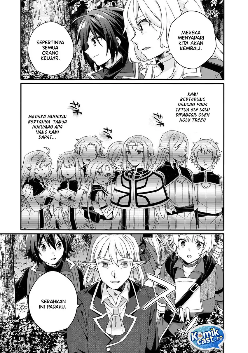 Chapter 87 - halaman 5