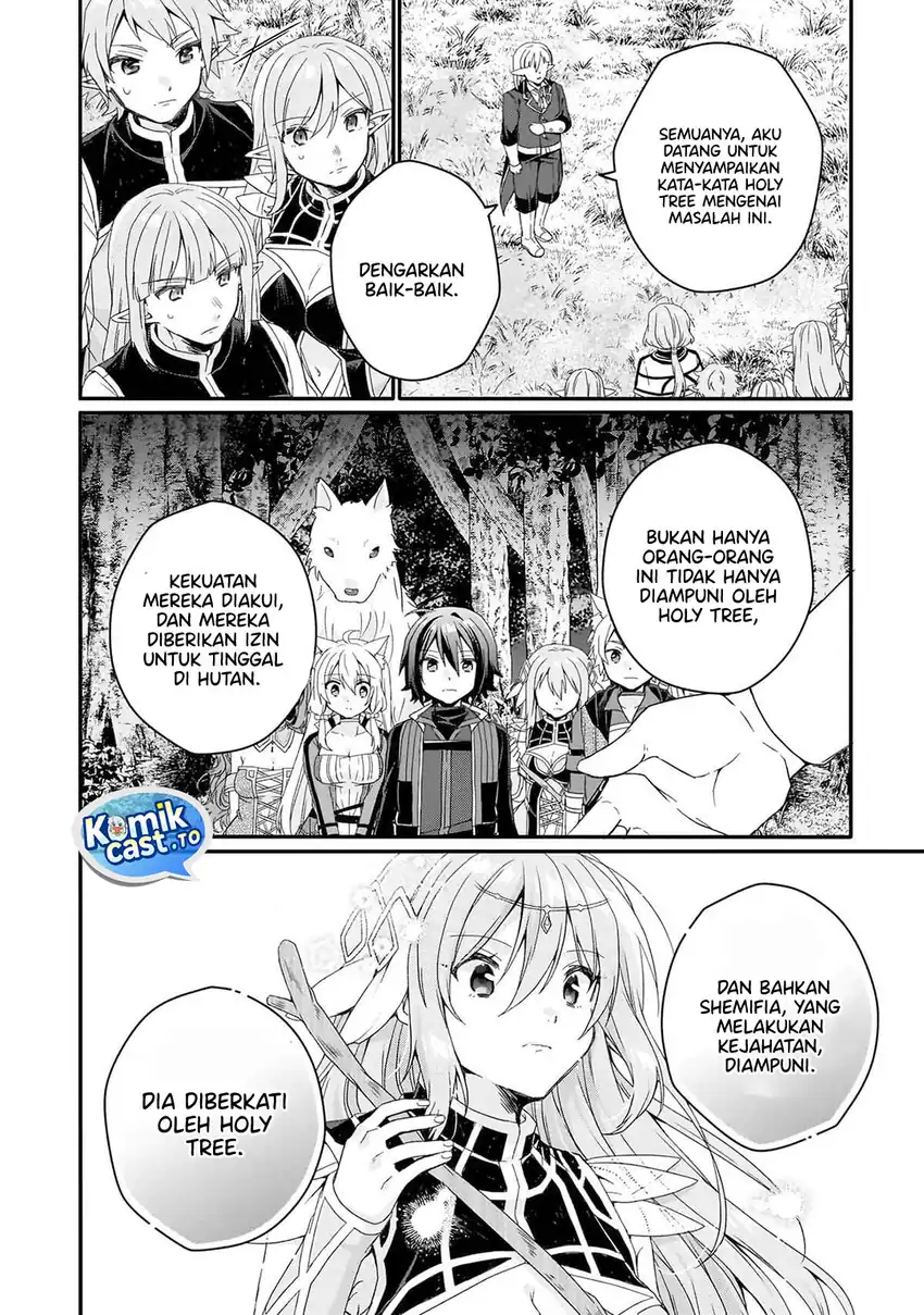 Chapter 87 - halaman 6
