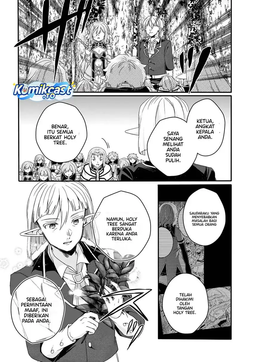 Chapter 87 - halaman 7