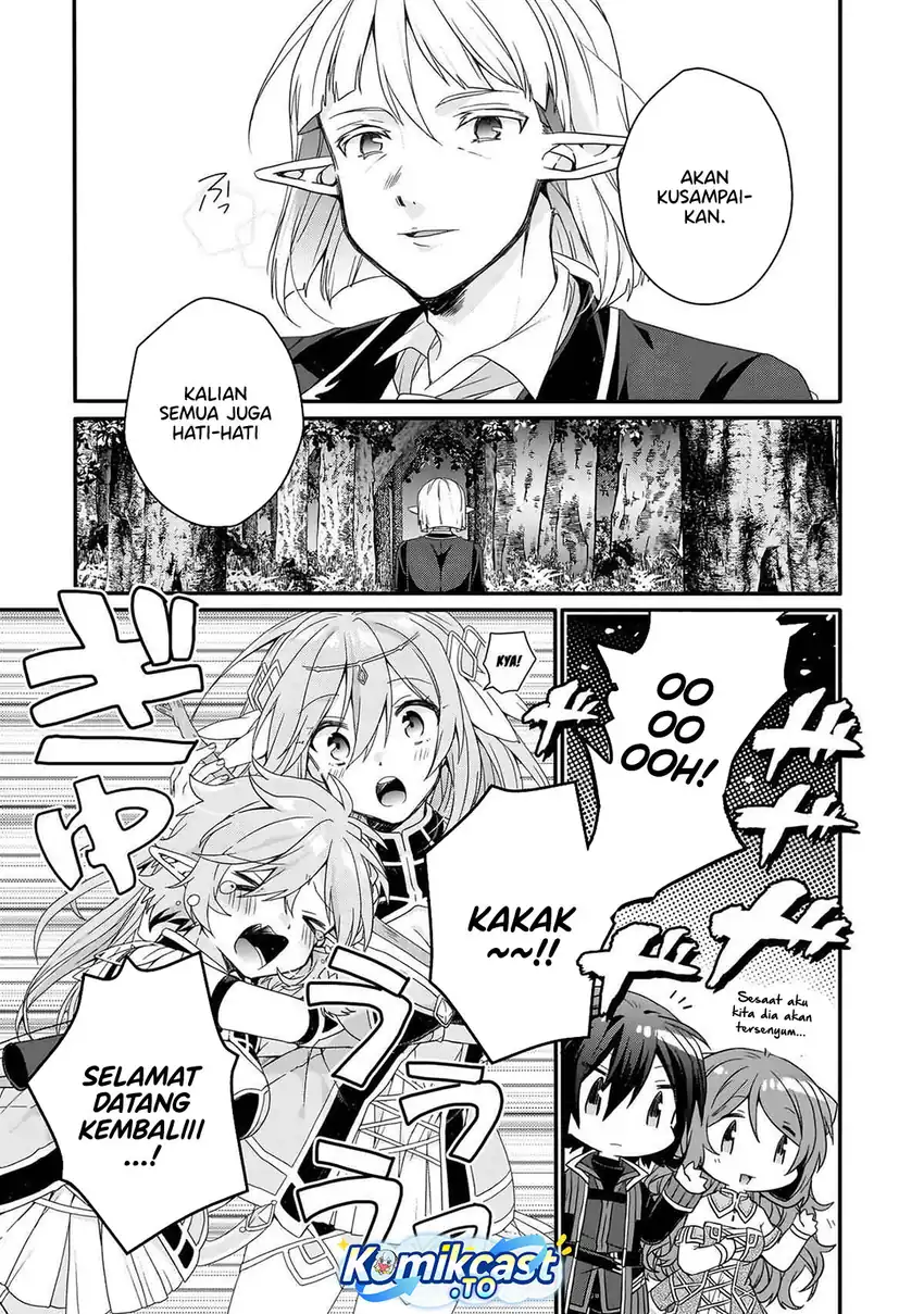 Chapter 87 - halaman 9