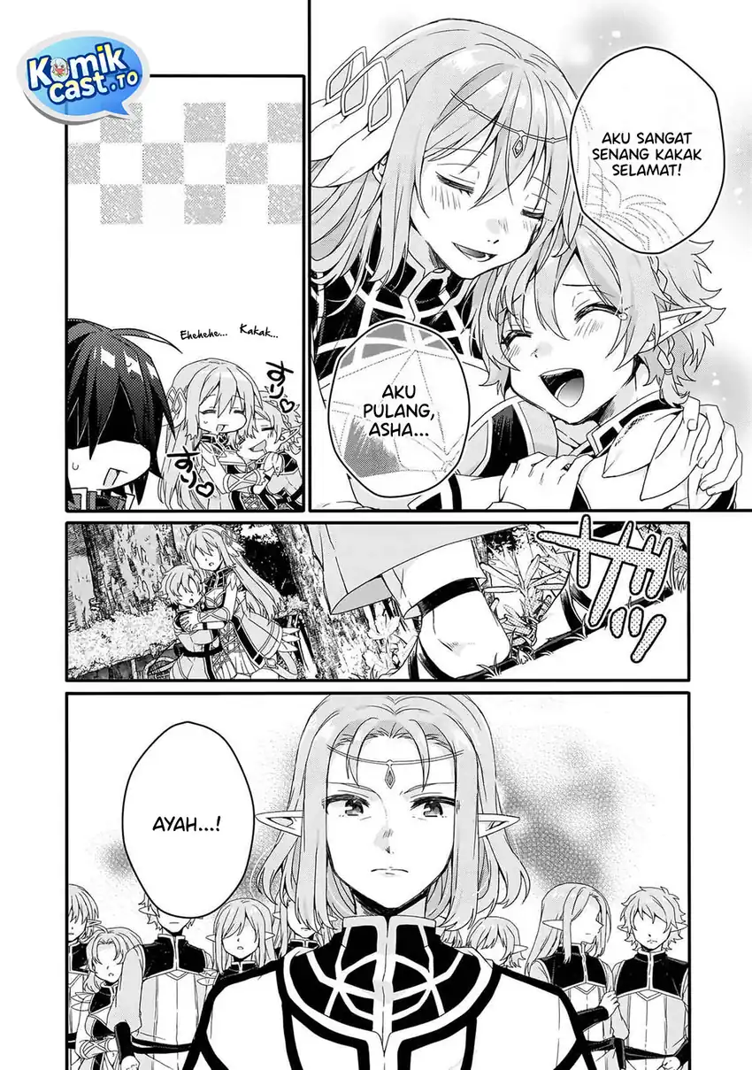 Chapter 87 - halaman 10