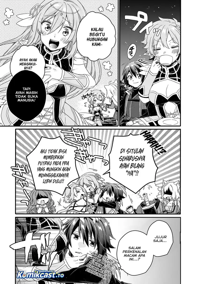 Chapter 88 - halaman 11