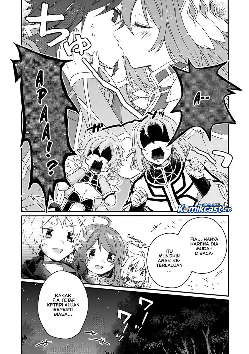 Chapter 88 - halaman 12