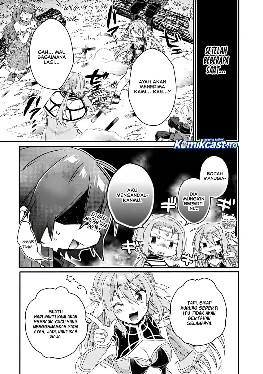 Chapter 88 - halaman 13