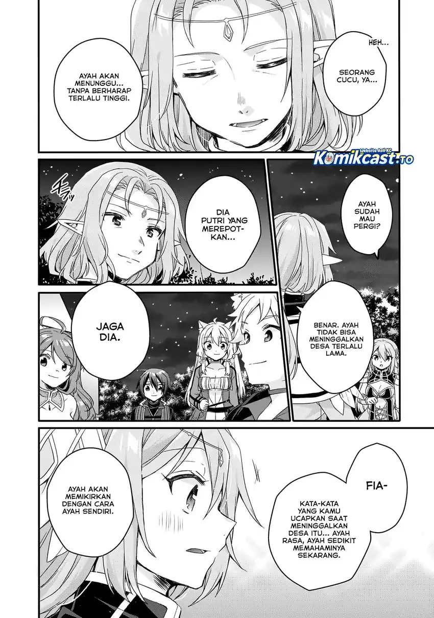 Chapter 88 - halaman 14