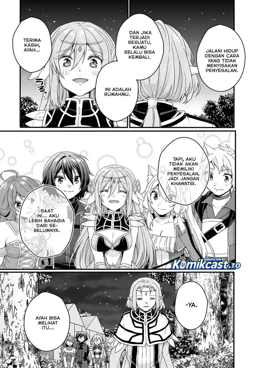 Chapter 88 - halaman 15