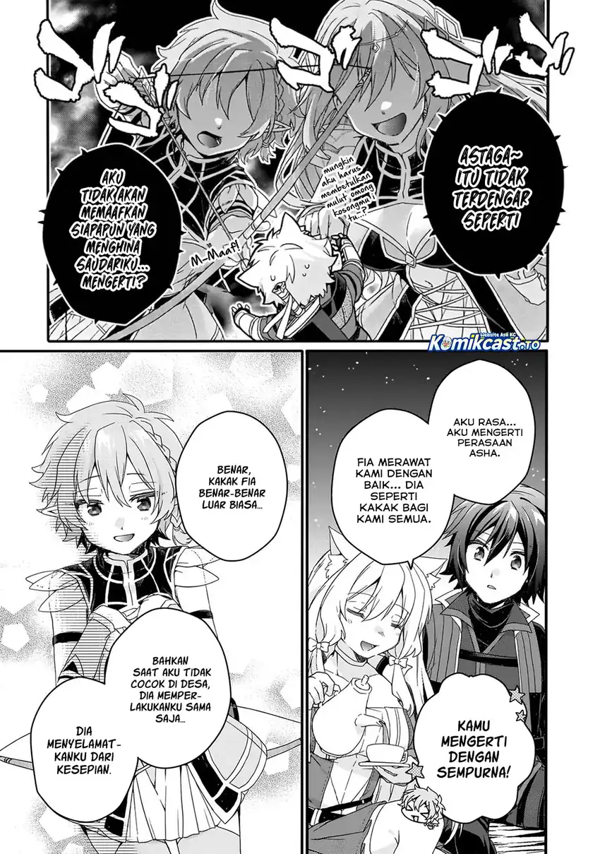Chapter 88 - halaman 17