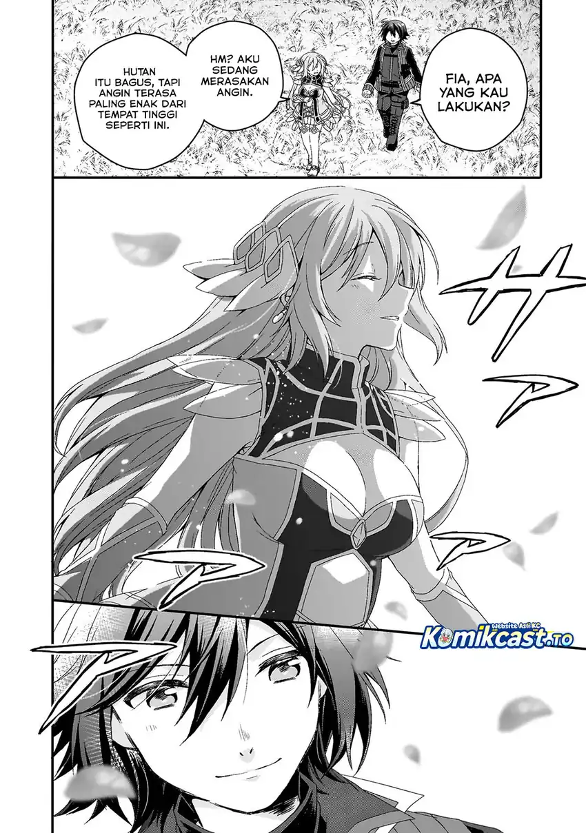 Chapter 88 - halaman 24