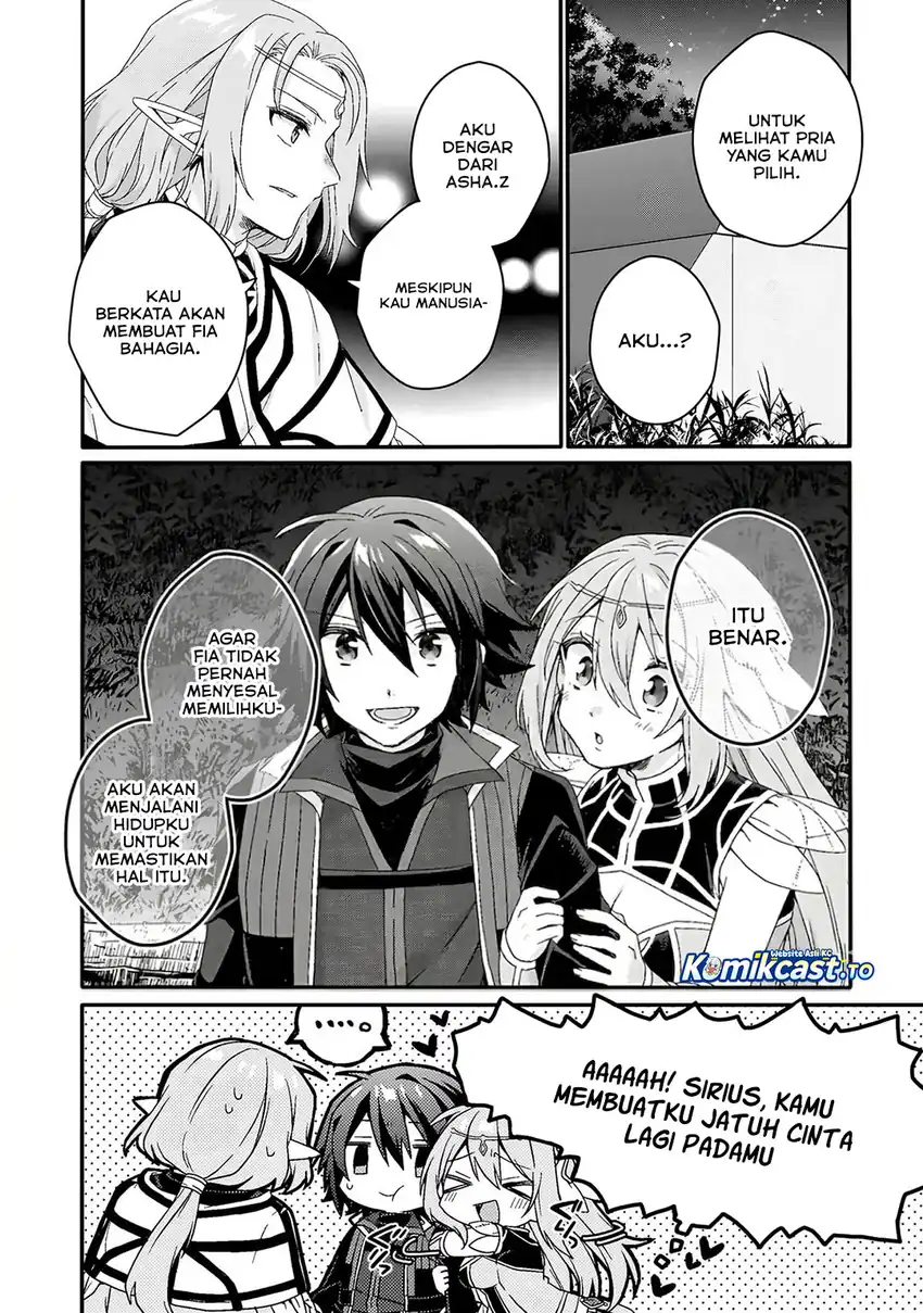 Chapter 88 - halaman 4