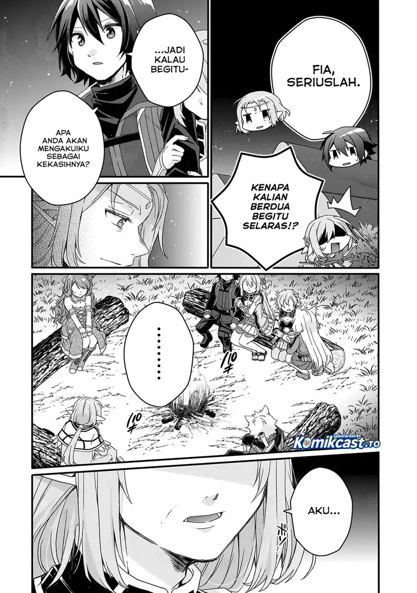 Chapter 88 - halaman 5