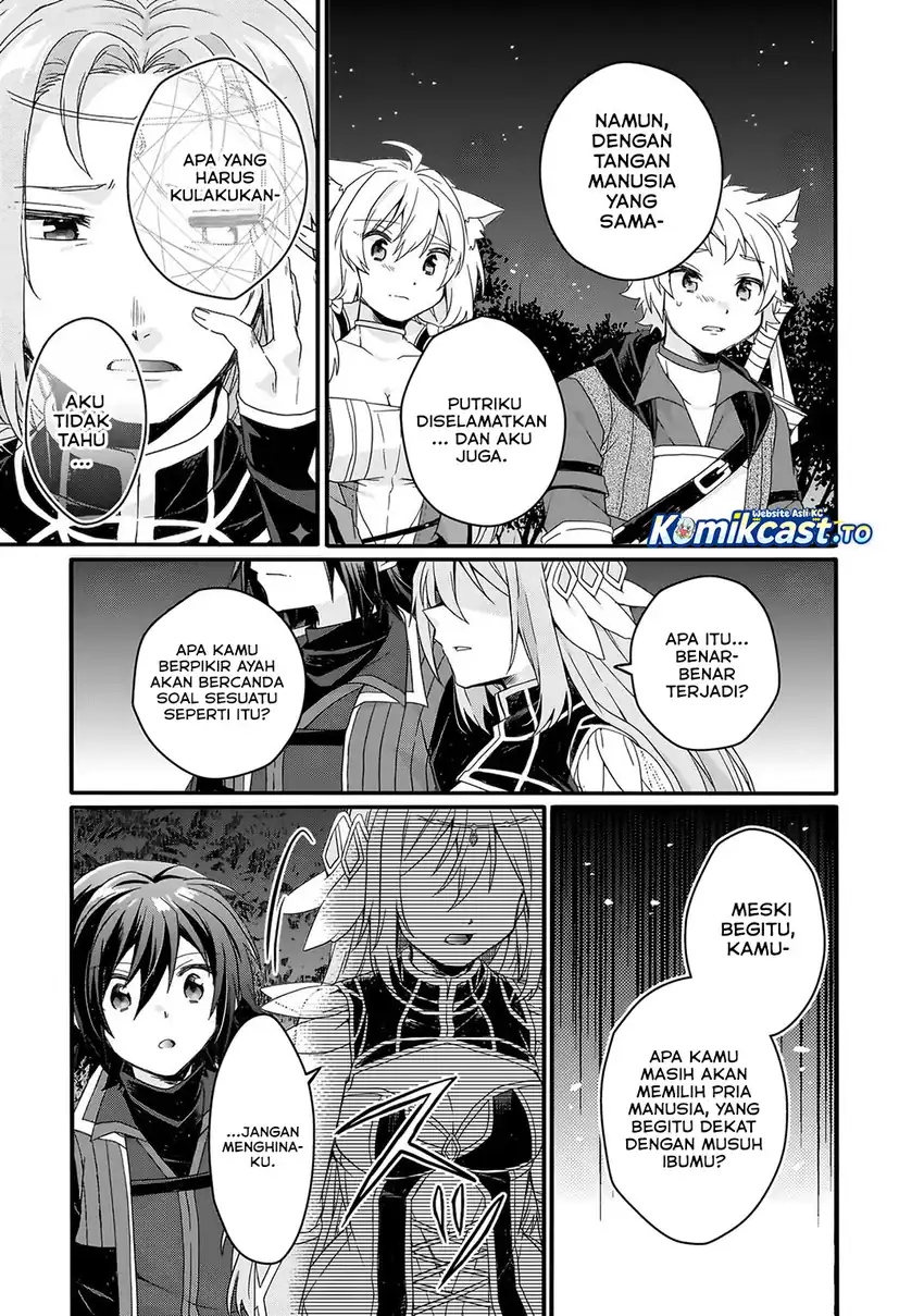 Chapter 88 - halaman 7