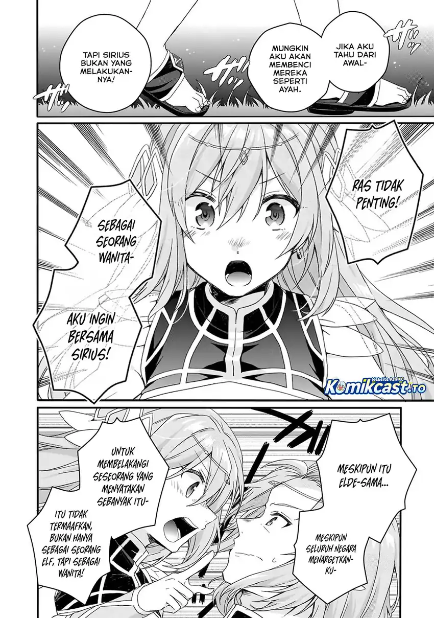 Chapter 88 - halaman 8
