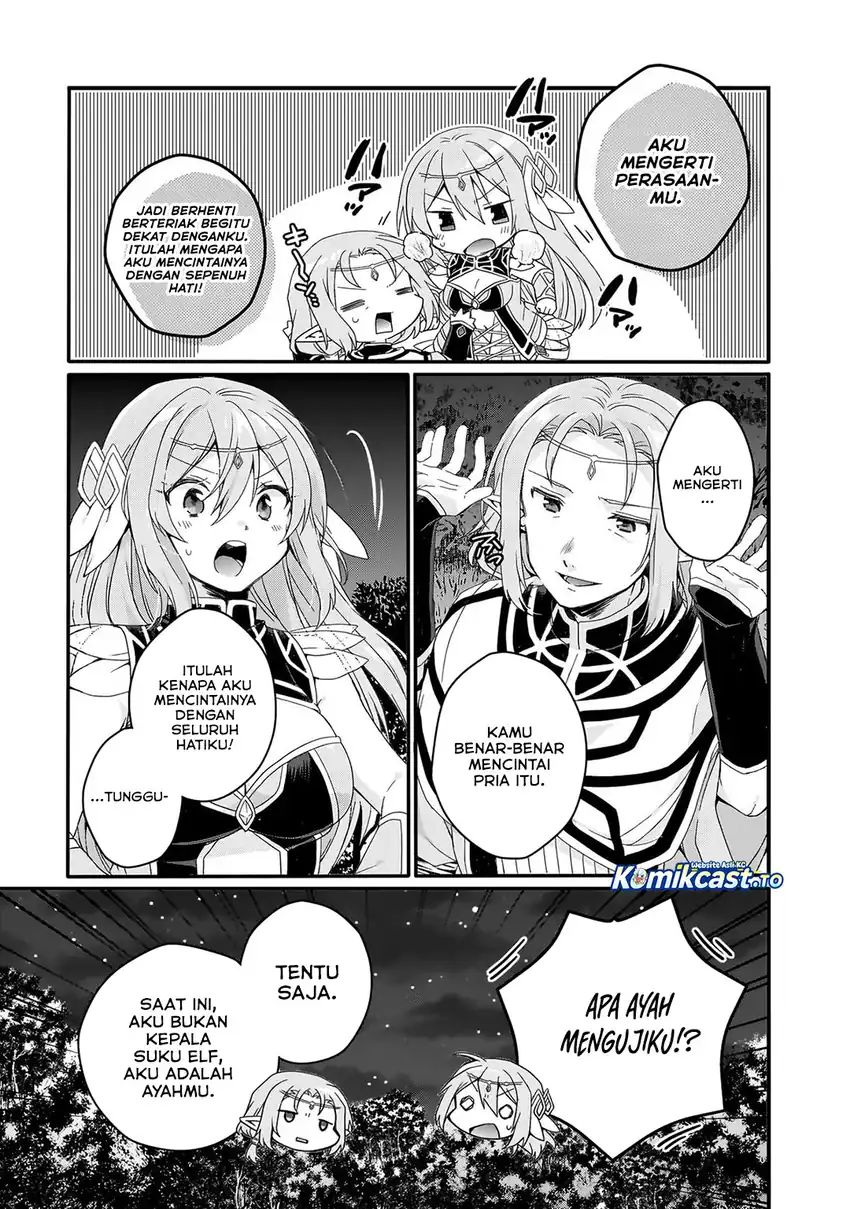 Chapter 88 - halaman 9
