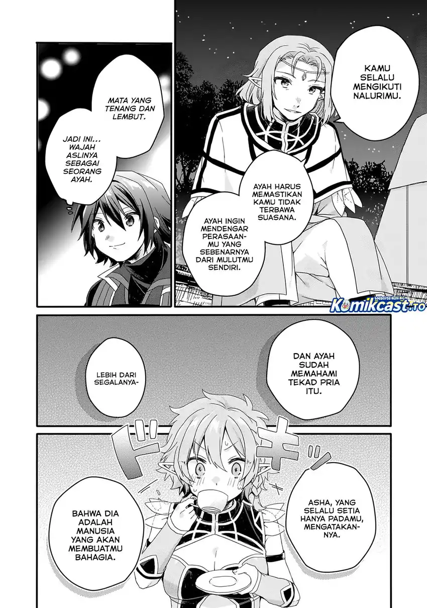 Chapter 88 - halaman 10