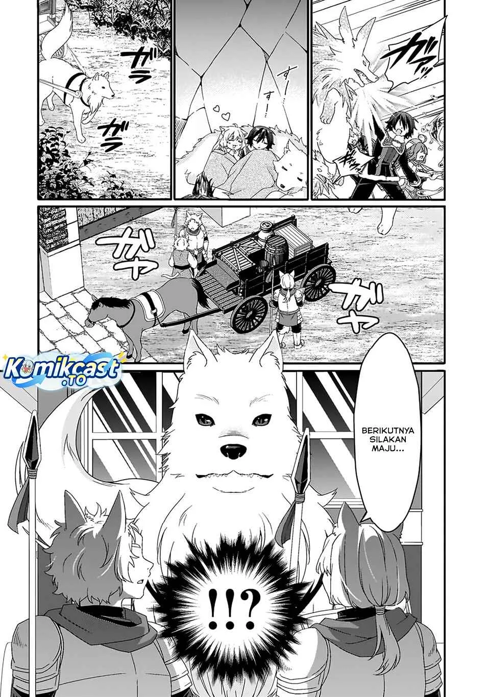 Chapter 89 - halaman 13