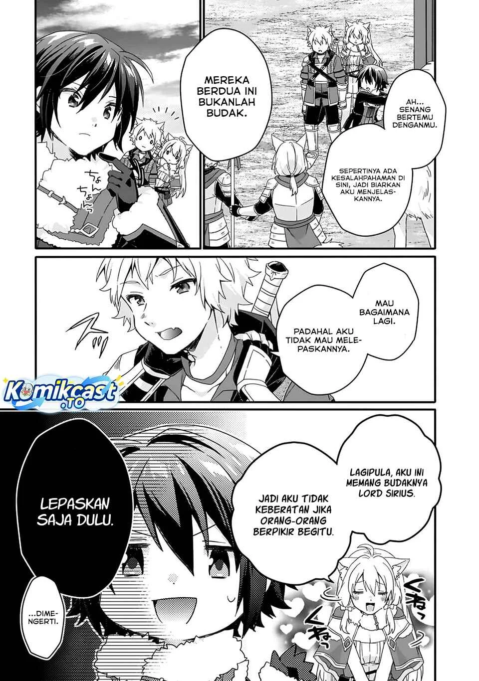 Chapter 89 - halaman 15