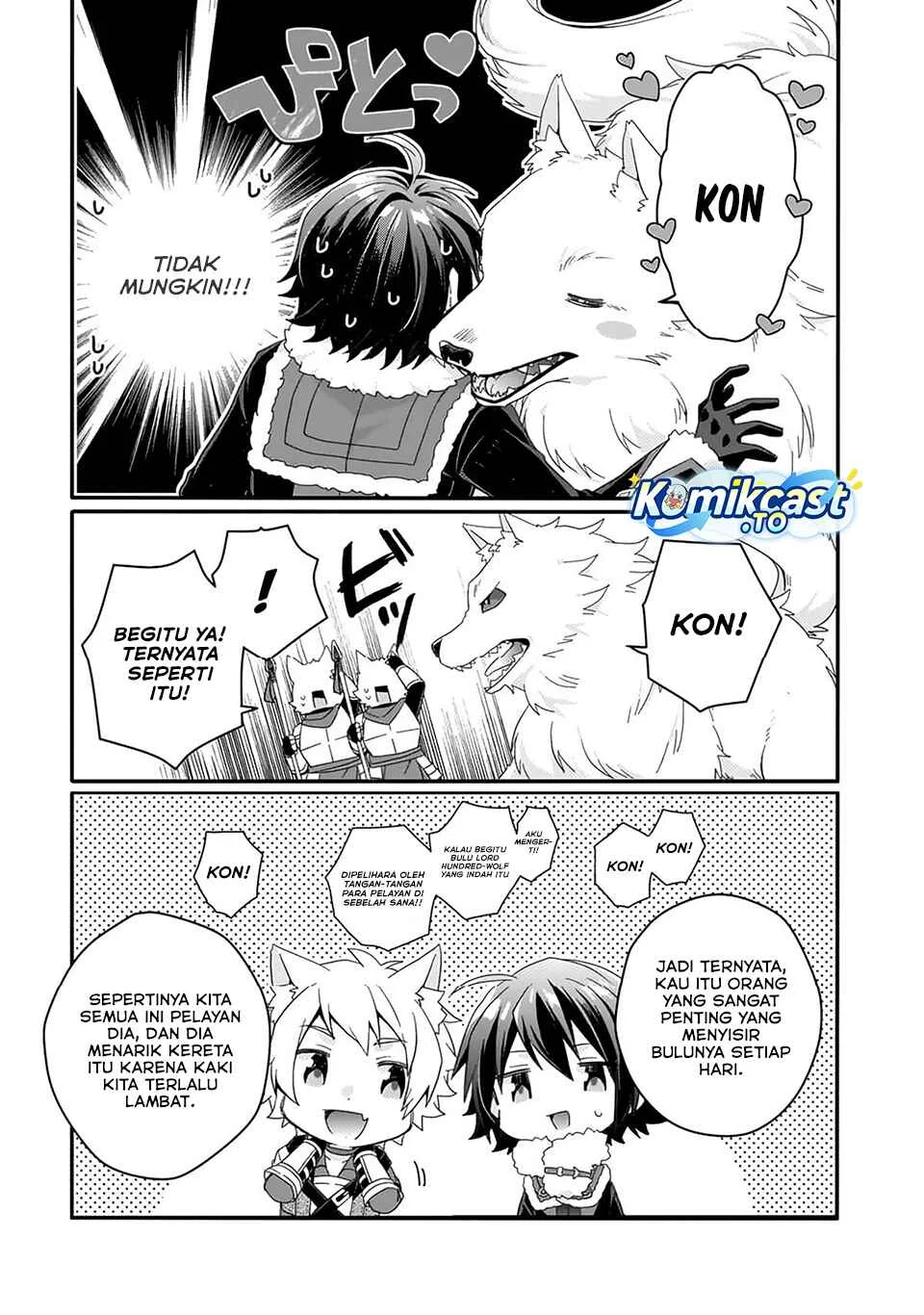 Chapter 89 - halaman 17