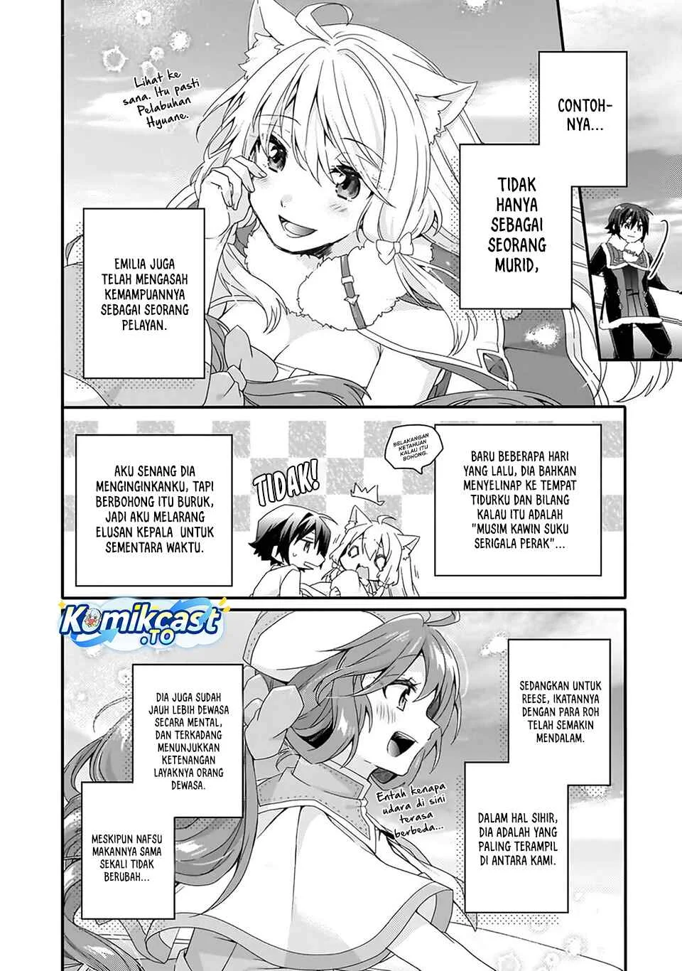 Chapter 89 - halaman 4