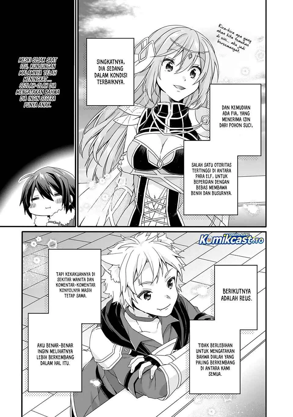 Chapter 89 - halaman 5