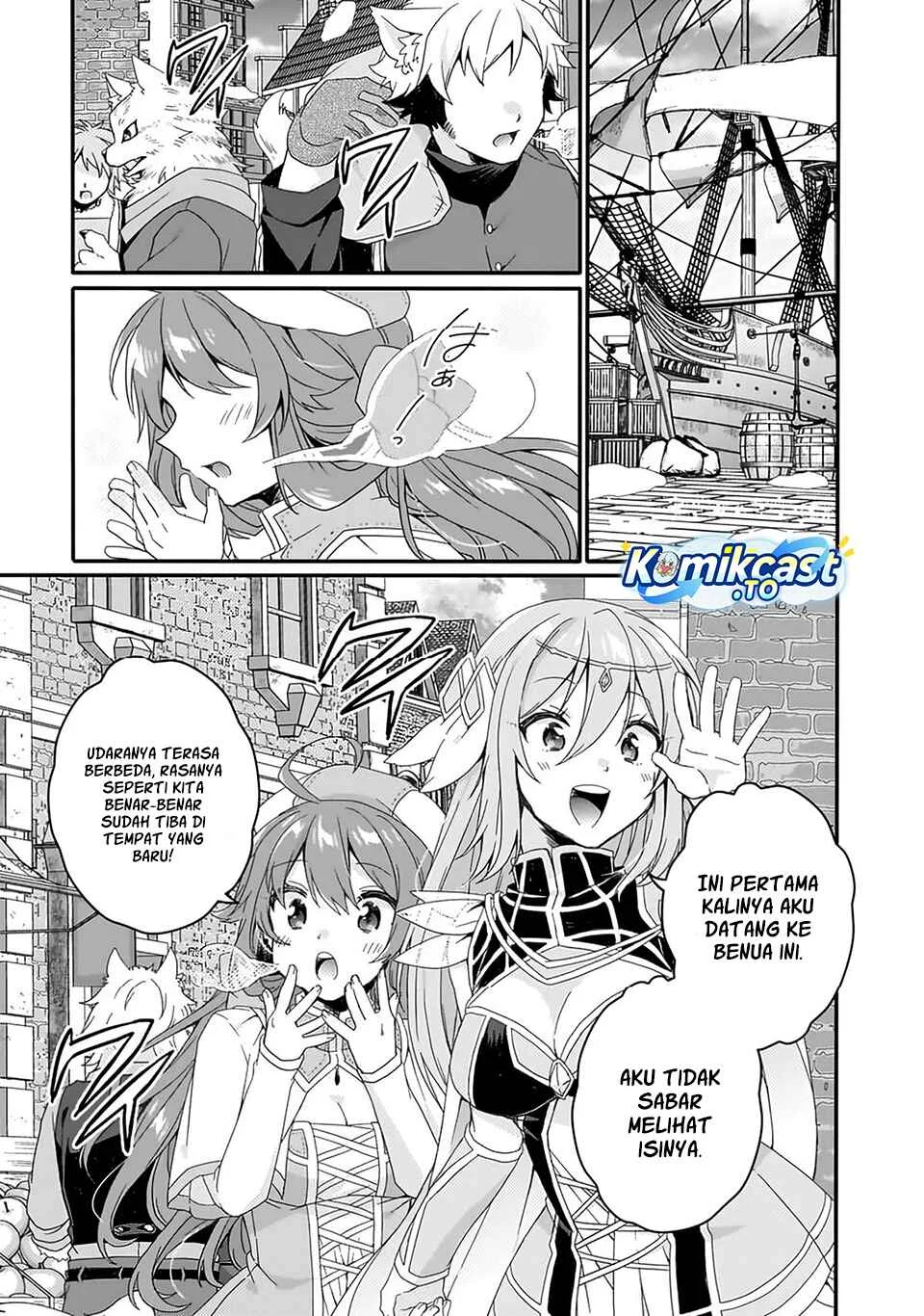 Chapter 89 - halaman 7