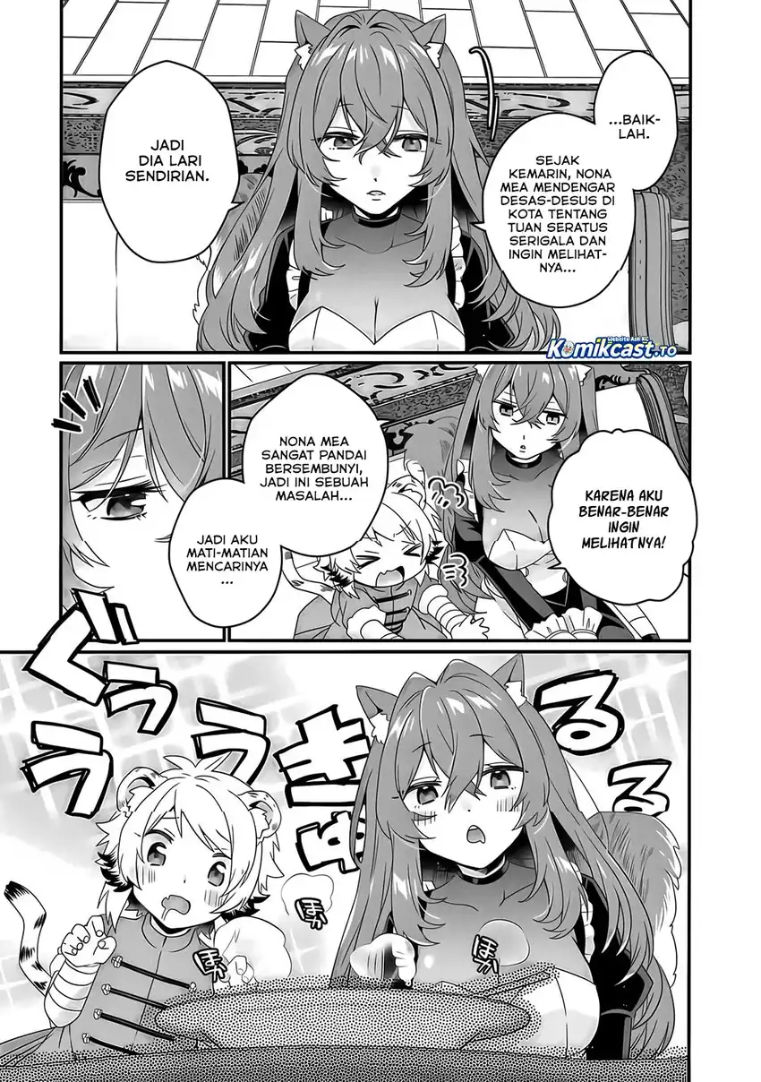 Chapter 90 - halaman 11