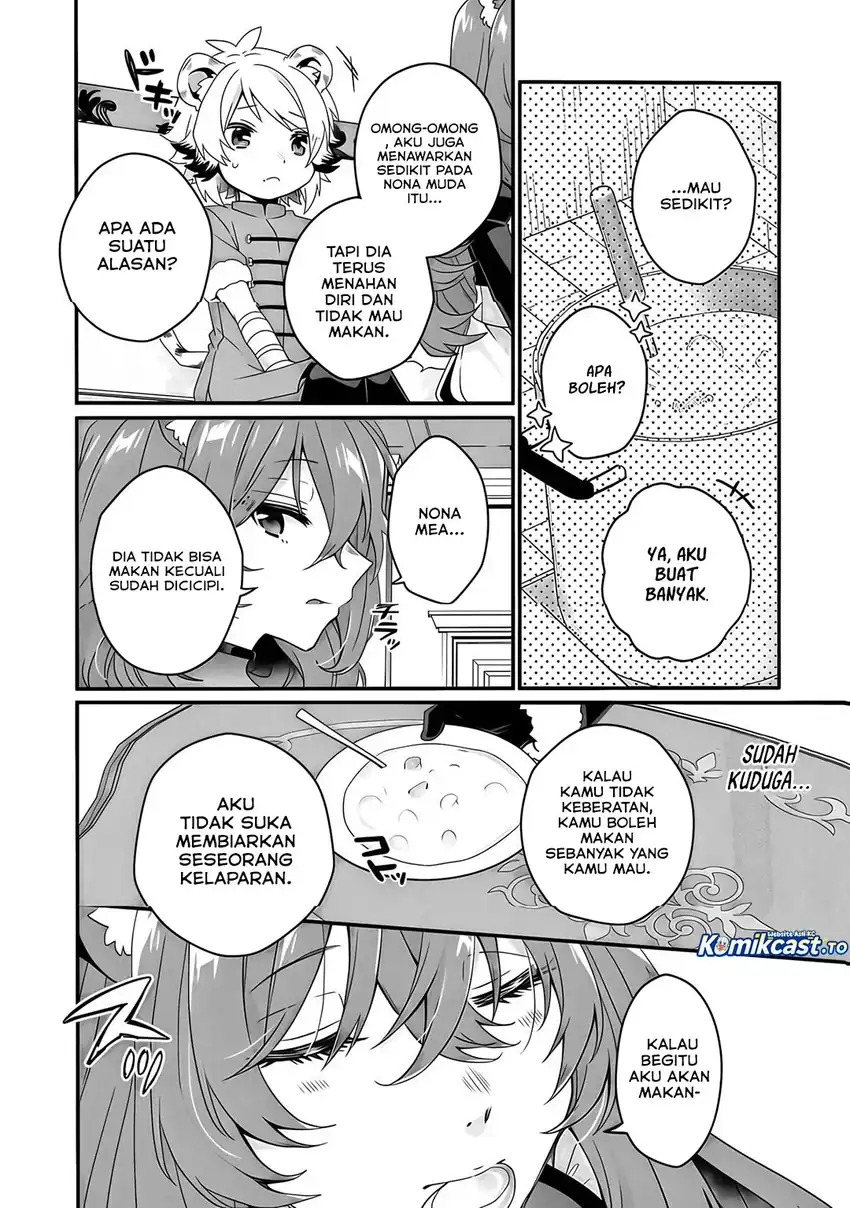 Chapter 90 - halaman 12