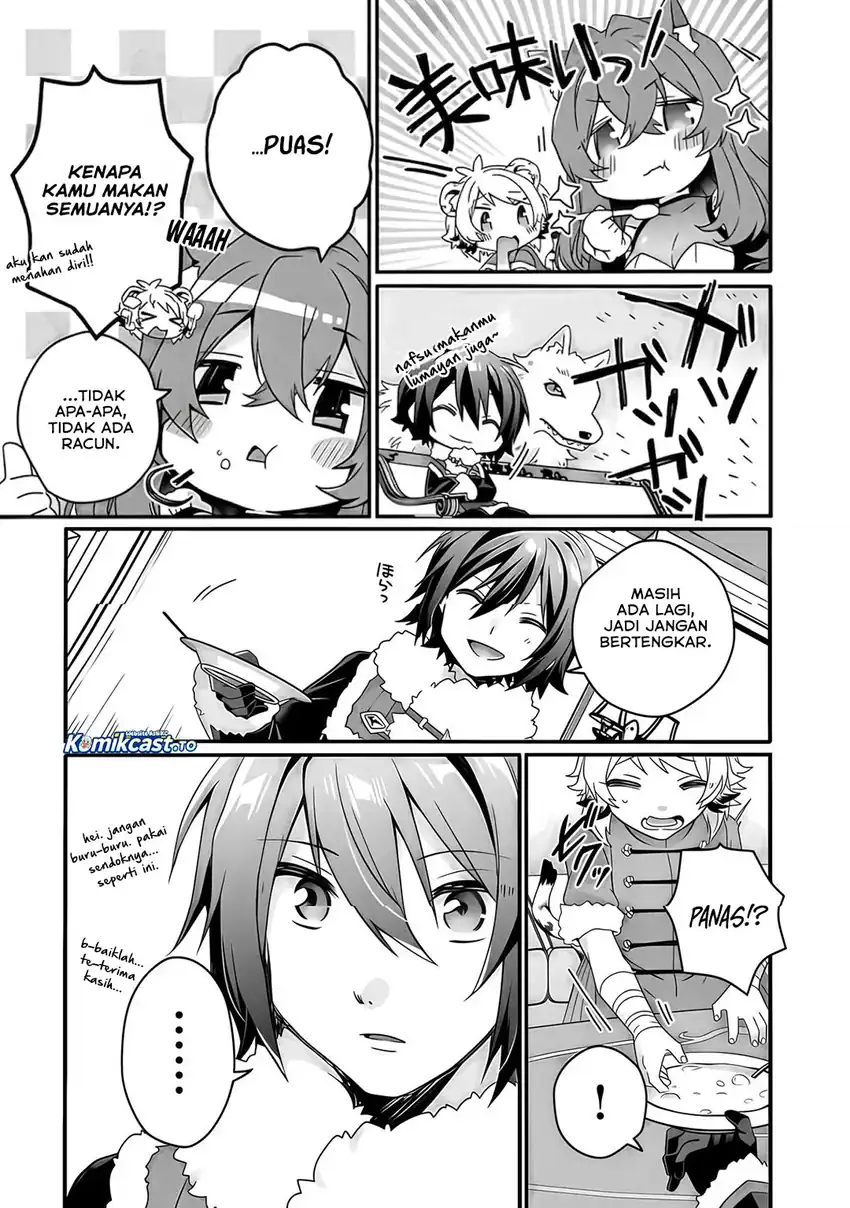 Chapter 90 - halaman 13