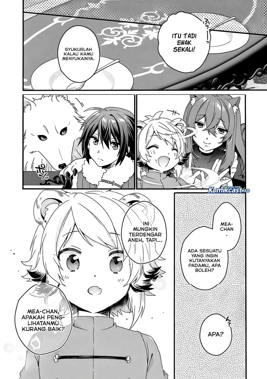 Chapter 90 - halaman 14
