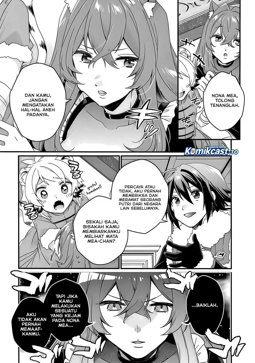 Chapter 90 - halaman 17