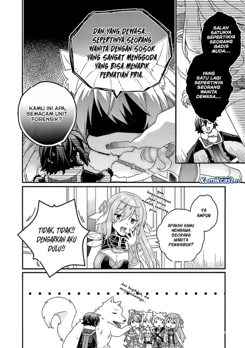 Chapter 90 - halaman 24