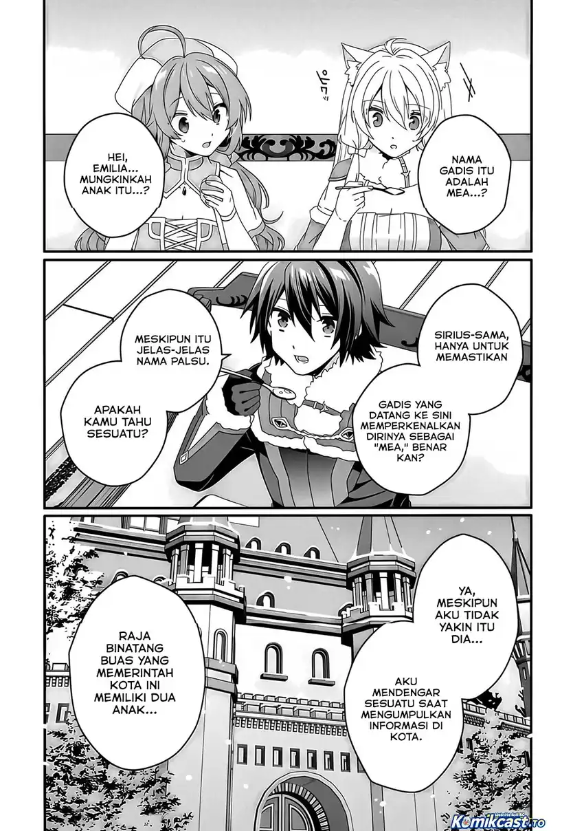 Chapter 90 - halaman 25