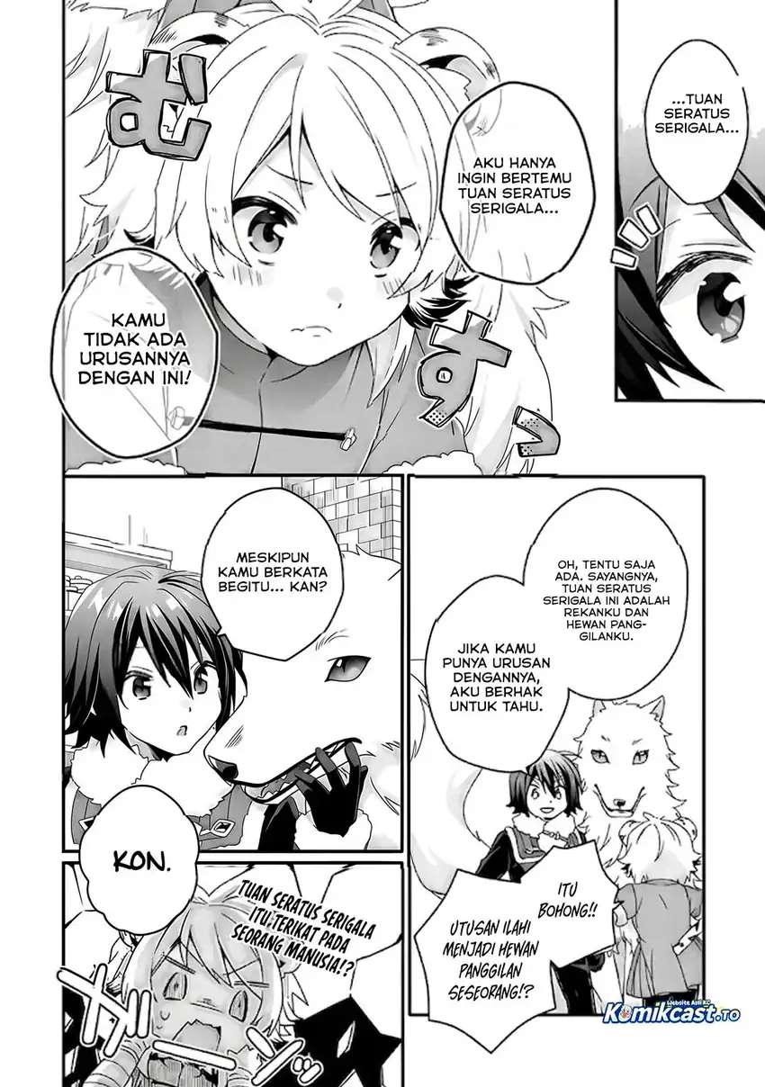 Chapter 90 - halaman 4